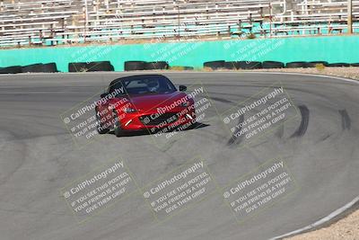 media/Oct-25-2025-West Coast Racing (Sat) [[9fdcbcd09c]]/Novice group/Turn 4/